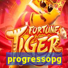 progressopg