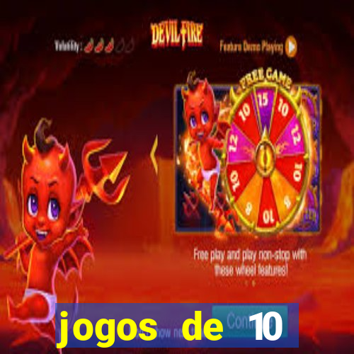 jogos de 10 centavos da pragmatic play