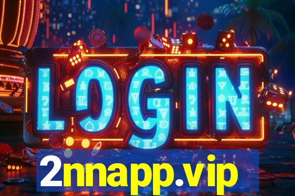 2nnapp.vip