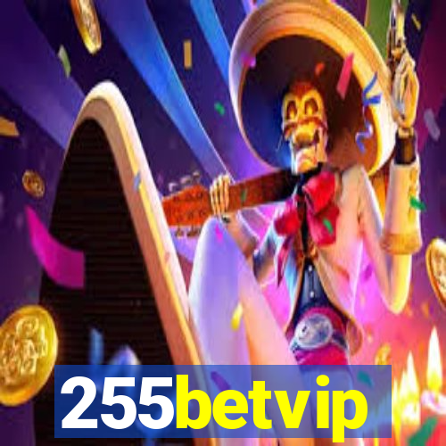 255betvip