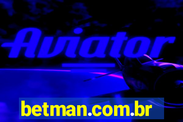 betman.com.br