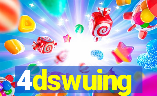 4dswuing