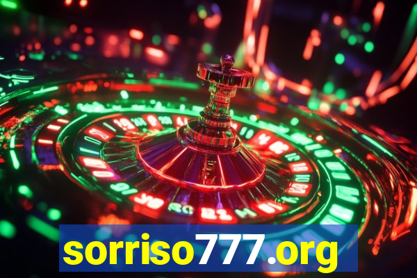 sorriso777.org