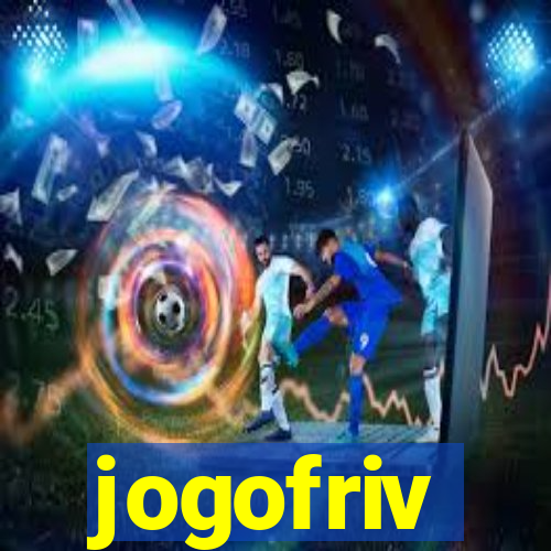 jogofriv