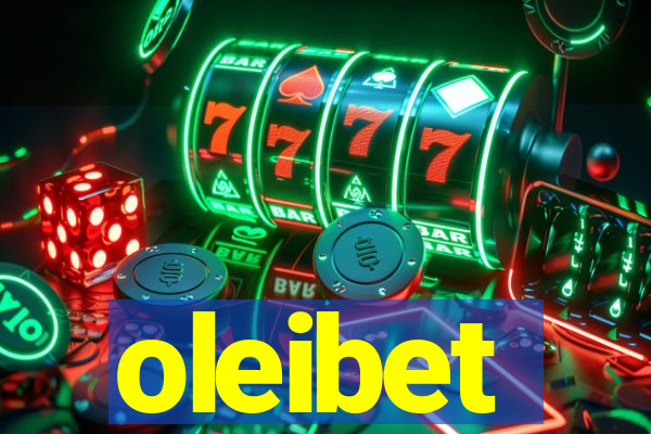 oleibet