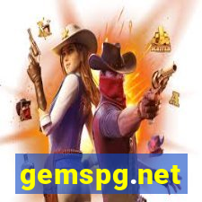 gemspg.net