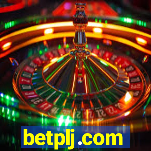 betplj.com