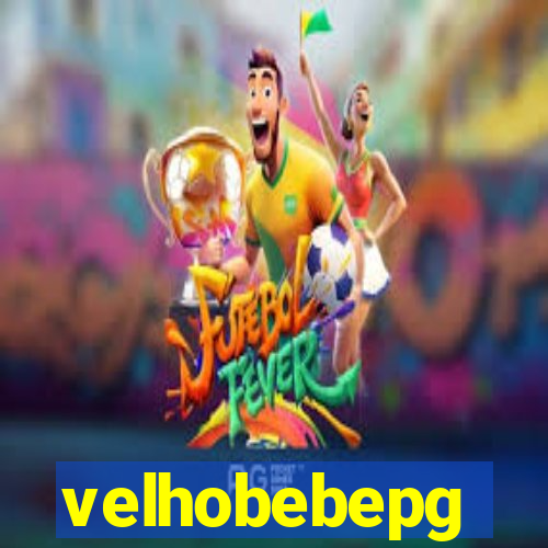 velhobebepg