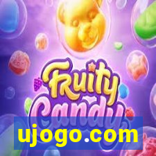 ujogo.com