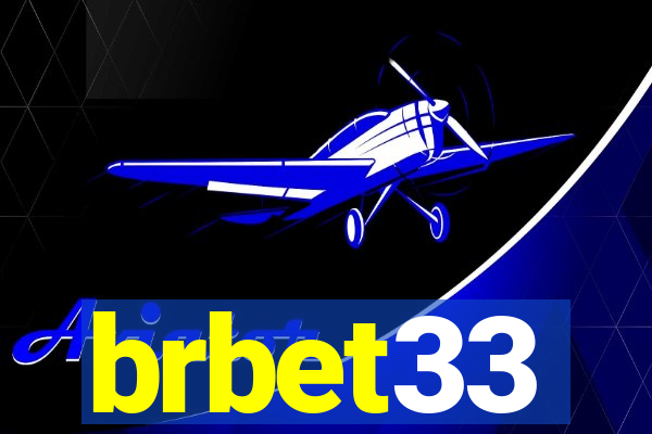 brbet33