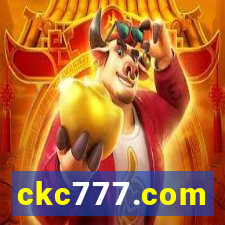 ckc777.com