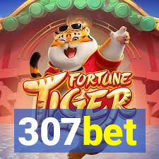 307bet