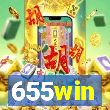 655win