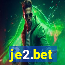 je2.bet