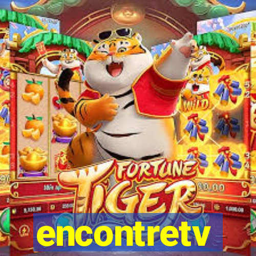 encontretv