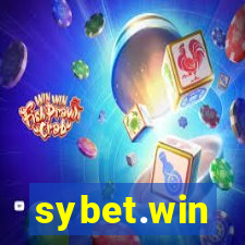 sybet.win