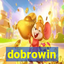 dobrowin