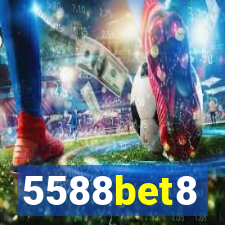 5588bet8