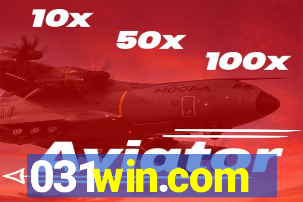 031win.com