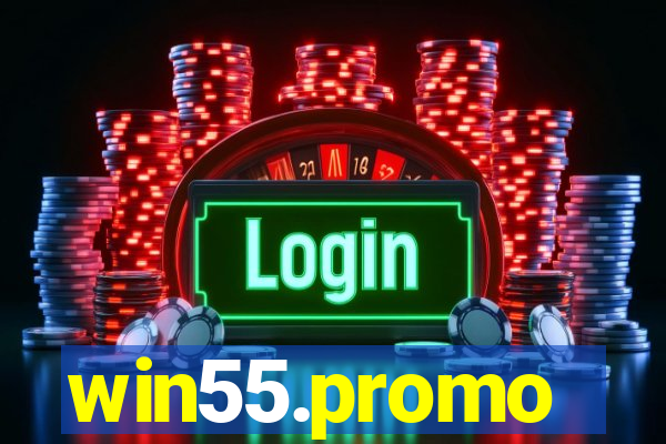 win55.promo