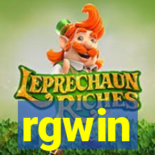 rgwin