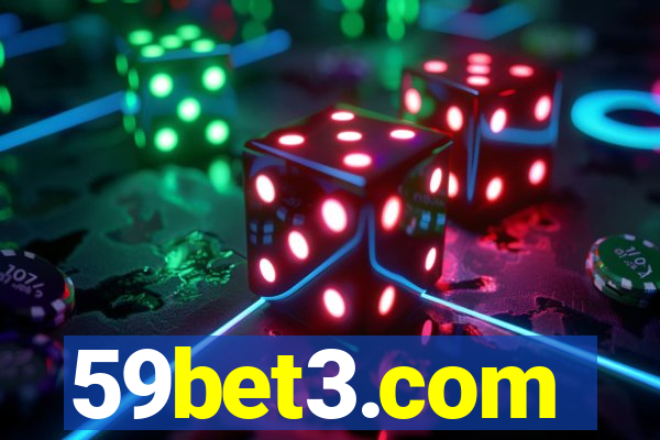 59bet3.com