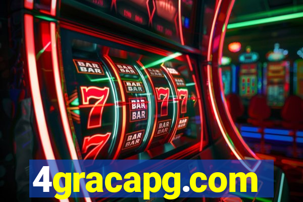 4gracapg.com