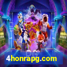 4honrapg.com