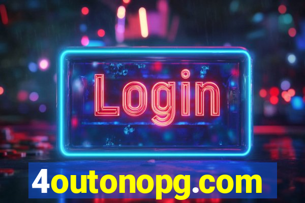 4outonopg.com