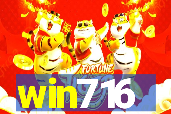 win716