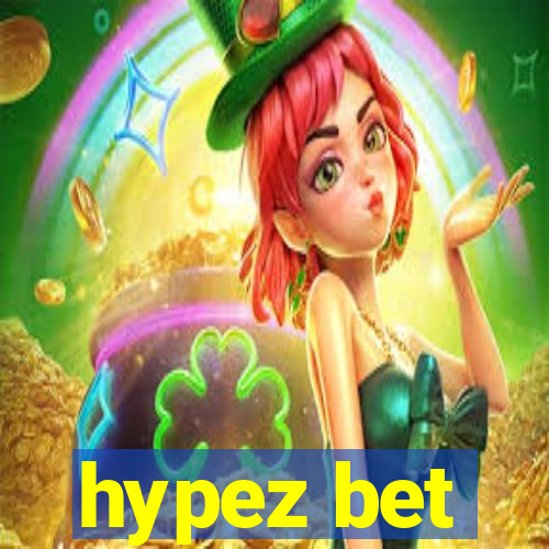 hypez bet