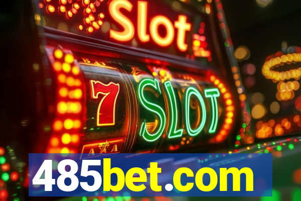 485bet.com