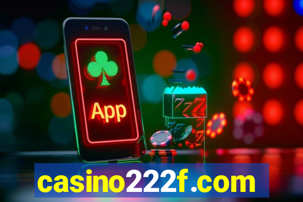 casino222f.com