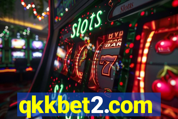 qkkbet2.com