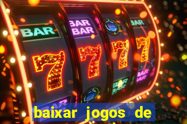 baixar jogos de xbox 360 rgh