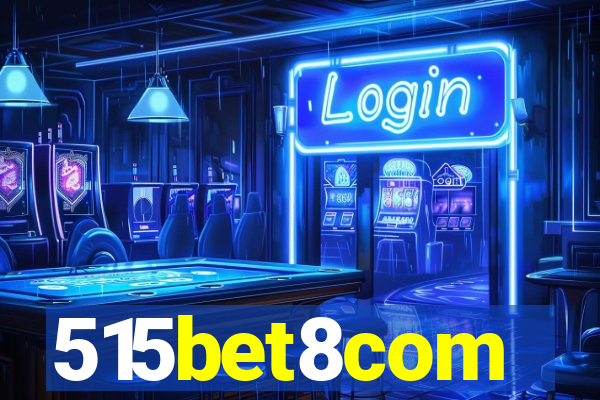 515bet8com