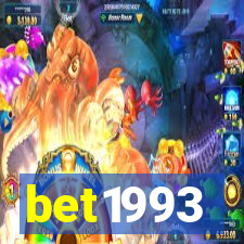 bet1993