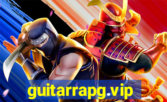 guitarrapg.vip