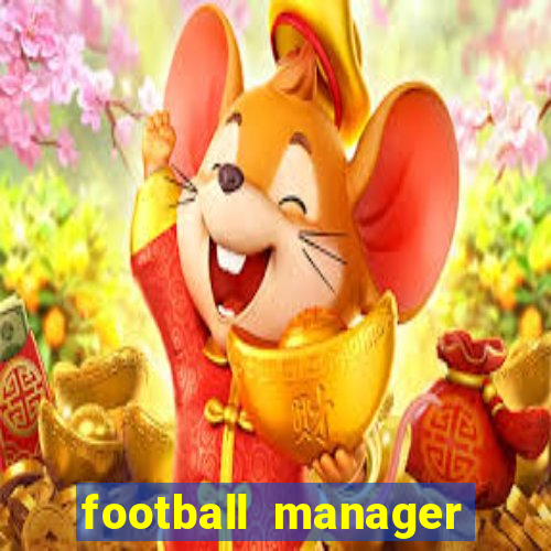 football manager 2024 crack status