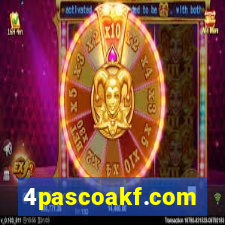 4pascoakf.com