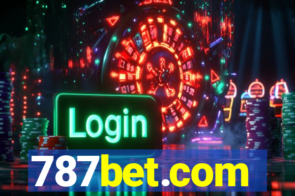 787bet.com