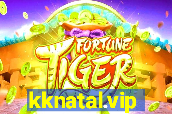 kknatal.vip