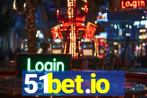 51bet.io