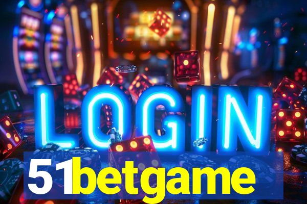 51betgame