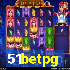 51betpg