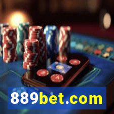 889bet.com