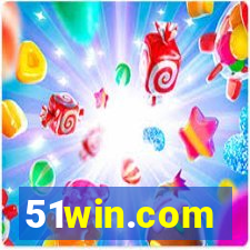 51win.com