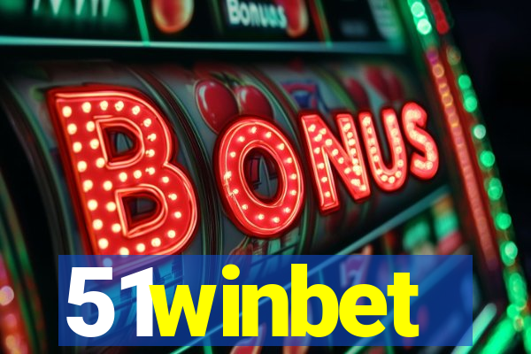 51winbet