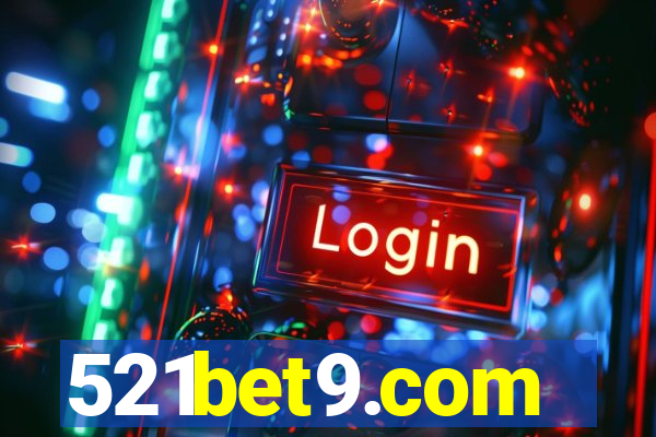 521bet9.com