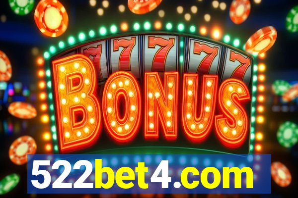 522bet4.com